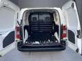 Peugeot Partner Furgón 1.6e-HDI Confort L1 Blanco - thumbnail 15