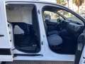 Peugeot Partner Furgón 1.6e-HDI Confort L1 Blanco - thumbnail 13