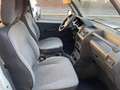 Mitsubishi Pajero Metal Top 2.5 tdi GLS autocarro *GANCIO TRAINO* bijela - thumbnail 10
