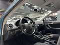 Audi A3 1.4 TSI 125PK MAXTON RS3 Clima Airco Cruise Contro Blauw - thumbnail 7