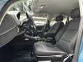 Audi A3 1.4 TSI 125PK MAXTON RS3 Clima Airco Cruise Contro Blauw - thumbnail 8