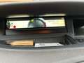 Renault Grand Scenic 1.9 dCi Dynamique FAP Argent - thumbnail 4