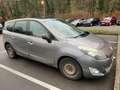 Renault Grand Scenic 1.9 dCi Dynamique FAP Argent - thumbnail 6