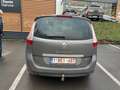 Renault Grand Scenic 1.9 dCi Dynamique FAP Argent - thumbnail 5