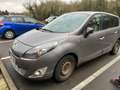 Renault Grand Scenic 1.9 dCi Dynamique FAP Argent - thumbnail 1