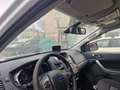 Ford Ranger XLT Doppelkabine 4x4 Blanc - thumbnail 13