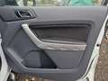 Ford Ranger XLT Doppelkabine 4x4 Blanc - thumbnail 6