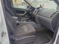 Ford Ranger XLT Doppelkabine 4x4 Blanc - thumbnail 5
