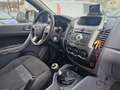 Ford Ranger XLT Doppelkabine 4x4 Blanc - thumbnail 9