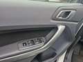 Ford Ranger XLT Doppelkabine 4x4 Blanc - thumbnail 10