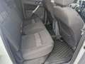 Ford Ranger XLT Doppelkabine 4x4 Blanc - thumbnail 12