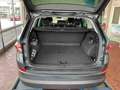 Skoda Kodiaq Clever 4x4 2.0TDI DSG LED Navi SHZ AHK Grau - thumbnail 8