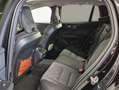 Volvo V60 B3 B DKG Core LED ''Thors Hammer''AHK Schwarz - thumbnail 8