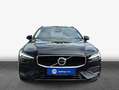 Volvo V60 B3 B DKG Core LED ''Thors Hammer''AHK Noir - thumbnail 3
