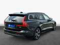 Volvo V60 B3 B DKG Core LED ''Thors Hammer''AHK Noir - thumbnail 2