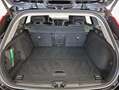 Volvo V60 B3 B DKG Core LED ''Thors Hammer''AHK Schwarz - thumbnail 6