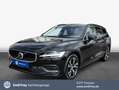 Volvo V60 B3 B DKG Core LED ''Thors Hammer''AHK Schwarz - thumbnail 1