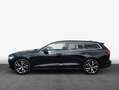 Volvo V60 B3 B DKG Core LED ''Thors Hammer''AHK Schwarz - thumbnail 4
