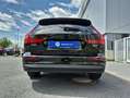 Volvo V60 B3 B DKG Core LED ''Thors Hammer''AHK Schwarz - thumbnail 14