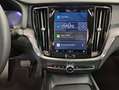 Volvo V60 B3 B DKG Core LED ''Thors Hammer''AHK Schwarz - thumbnail 12