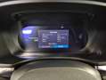 Volvo V60 B3 B DKG Core LED ''Thors Hammer''AHK Schwarz - thumbnail 11
