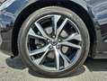 Volvo V60 B3 B DKG Core LED ''Thors Hammer''AHK Schwarz - thumbnail 15