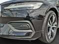 Volvo V60 B3 B DKG Core LED ''Thors Hammer''AHK Schwarz - thumbnail 5