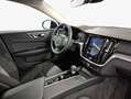Volvo V60 B3 B DKG Core LED ''Thors Hammer''AHK Schwarz - thumbnail 10