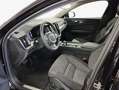 Volvo V60 B3 B DKG Core LED ''Thors Hammer''AHK Schwarz - thumbnail 7