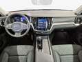 Volvo V60 B3 B DKG Core LED ''Thors Hammer''AHK Schwarz - thumbnail 9