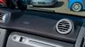 smart forTwo Cabrio Aut. SILVER EDITION BRABUS! SERVO! LED! Silber - thumbnail 24