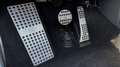 smart forTwo Cabrio Aut. SILVER EDITION BRABUS! SERVO! LED! Silber - thumbnail 30