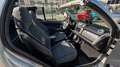 smart forTwo Cabrio Aut. SILVER EDITION BRABUS! SERVO! LED! Silber - thumbnail 8