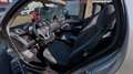 smart forTwo Cabrio Aut. SILVER EDITION BRABUS! SERVO! LED! Silber - thumbnail 7