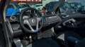 smart forTwo Cabrio Aut. SILVER EDITION BRABUS! SERVO! LED! Silber - thumbnail 2