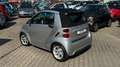 smart forTwo Cabrio Aut. SILVER EDITION BRABUS! SERVO! LED! Silber - thumbnail 19