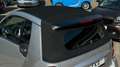 smart forTwo Cabrio Aut. SILVER EDITION BRABUS! SERVO! LED! Silber - thumbnail 20
