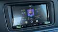 smart forTwo Cabrio Aut. SILVER EDITION BRABUS! SERVO! LED! Silber - thumbnail 26