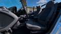 smart forTwo Cabrio Aut. SILVER EDITION BRABUS! SERVO! LED! Silber - thumbnail 12