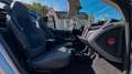 smart forTwo Cabrio Aut. SILVER EDITION BRABUS! SERVO! LED! Silber - thumbnail 13
