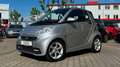 smart forTwo Cabrio Aut. SILVER EDITION BRABUS! SERVO! LED! Silber - thumbnail 4
