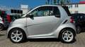 smart forTwo Cabrio Aut. SILVER EDITION BRABUS! SERVO! LED! Silber - thumbnail 5