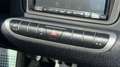 smart forTwo Cabrio Aut. SILVER EDITION BRABUS! SERVO! LED! Silber - thumbnail 27