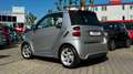 smart forTwo Cabrio Aut. SILVER EDITION BRABUS! SERVO! LED! Silber - thumbnail 6