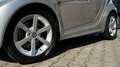 smart forTwo Cabrio Aut. SILVER EDITION BRABUS! SERVO! LED! Silber - thumbnail 23