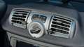 smart forTwo Cabrio Aut. SILVER EDITION BRABUS! SERVO! LED! Silber - thumbnail 25