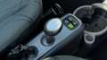 smart forTwo Cabrio Aut. SILVER EDITION BRABUS! SERVO! LED! Silber - thumbnail 29