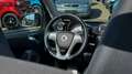 smart forTwo Cabrio Aut. SILVER EDITION BRABUS! SERVO! LED! Silber - thumbnail 33