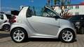 smart forTwo Cabrio Aut. SILVER EDITION BRABUS! SERVO! LED! Silber - thumbnail 10