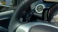 smart forTwo Cabrio Aut. SILVER EDITION BRABUS! SERVO! LED! Silber - thumbnail 34
